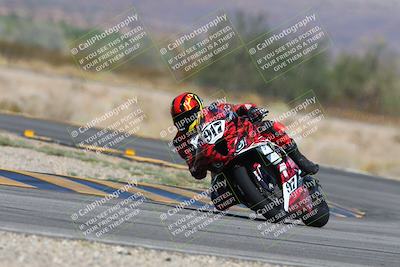 media/Oct-05-2024-Race Pace (Sat) [[aa7b44e117]]/9-Turn 14 (1135am)/